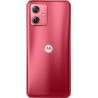 Motorola g64 5G (Berry Red, 128 GB)  (8 GB RAM)