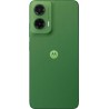 MOTOROLA g35 5G (Leaf Green, 128 GB)  (4 GB RAM)