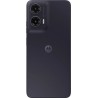 MOTOROLA g35 5G (Midnight Black, 128 GB)  (4 GB RAM)