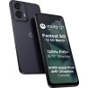 MOTOROLA g35 5G (Midnight Black, 128 GB)  (4 GB RAM)