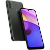 Motorola e40 (Carbon Gray, 64 GB)  (4 GB RAM)