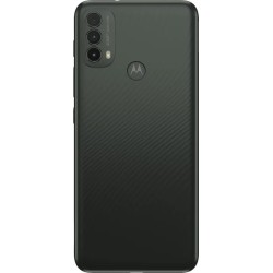 Motorola e40 (Carbon Gray, 64 GB)  (4 GB RAM)