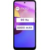 Motorola e40 (Pink Clay, 64 GB)  (4 GB RAM)