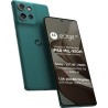 MOTOROLA Edge 50 (Jungle Green, 256 GB)  (8 GB RAM)
