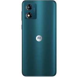 Motorola e13 (Aurora Green, 128 GB)  (8 GB RAM)