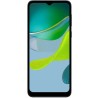Motorola e13 (Aurora Green, 128 GB)  (8 GB RAM)