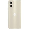Motorola e13 (Creamy White, 64 GB)  (4 GB RAM)