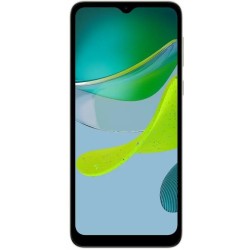 Motorola e13 (Creamy White, 64 GB)  (4 GB RAM)