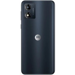 Motorola e13 (Cosmic Black, 64 GB)  (2 GB RAM)