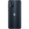 Motorola e13 (Cosmic Black, 64 GB)  (2 GB RAM)