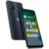 Motorola e13 (Cosmic Black, 64 GB)  (2 GB RAM)