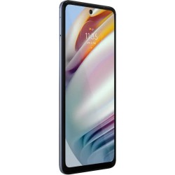 Motorola G60 (Dynamic Gray, 128 GB)  (6 GB RAM)
