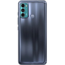 Motorola G60 (Dynamic Gray, 128 GB)  (6 GB RAM)