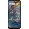 Motorola G60 (Dynamic Gray, 128 GB)  (6 GB RAM)