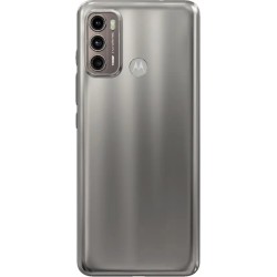 Motorola G60 (Frosted Champagne, 128 GB)  (6 GB RAM)