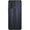 Motorola G60 (Moonless, 128 GB)  (6 GB RAM)