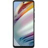 Motorola G60 (Moonless, 128 GB)  (6 GB RAM)