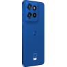Motorola Edge 50 Neo (PANTONE Nautical Blue, 256 GB)  (8 GB RAM)