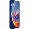 Motorola Edge 50 Neo (PANTONE Nautical Blue, 256 GB)  (8 GB RAM)