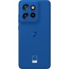 Motorola Edge 50 Neo (PANTONE Nautical Blue, 256 GB)  (8 GB RAM)