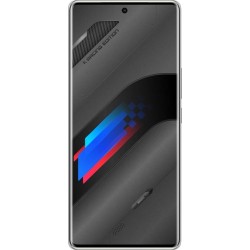 Infinix Note 40 Pro 5G (Racing Grey, 256 GB)  (8 GB RAM)