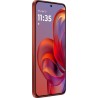 Motorola Edge 50 Neo (PANTONE Poinciana, 256 GB)  (8 GB RAM)