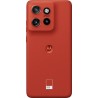Motorola Edge 50 Neo (PANTONE Poinciana, 256 GB)  (8 GB RAM)
