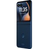 MOTOROLA Razr 60 (PANTONE Gibraltar Sea, 256 GB)  (8 GB RAM)