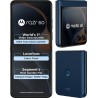 MOTOROLA Razr 60 (PANTONE Gibraltar Sea, 256 GB)  (8 GB RAM)