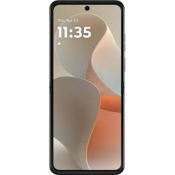 MOTOROLA Razr 60 (PANTONE Lightest Sky, 256 GB)  (8 GB RAM)