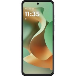 MOTOROLA Razr 60 (PANTONE Spring Bud, 256 GB)  (8 GB RAM)