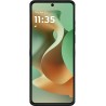 MOTOROLA Razr 60 (PANTONE Spring Bud, 256 GB)  (8 GB RAM)