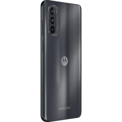 Motorola g52 (Charcoal Grey, 64 GB)  (4 GB RAM)