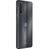 Motorola g52 (Charcoal Grey, 64 GB)  (4 GB RAM)