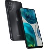Motorola g52 (Charcoal Grey, 64 GB)  (4 GB RAM)