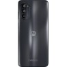 Motorola g52 (Charcoal Grey, 128 GB)  (6 GB RAM)