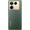 Infinix Note 40 Pro 5G (Vintage Green, 256 GB)  (8 GB RAM)