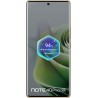 Infinix Note 40 Pro 5G (Vintage Green, 256 GB)  (8 GB RAM)