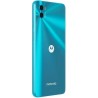 Motorola e32 (Arctic Blue, 64 GB)  (4 GB RAM)