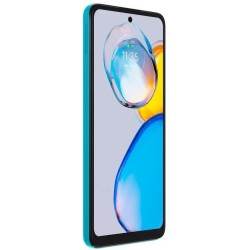 Motorola e32 (Arctic Blue, 64 GB)  (4 GB RAM)