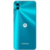 Motorola e32 (Arctic Blue, 64 GB)  (4 GB RAM)