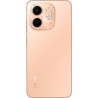 Infinix SMART 9 HD (Coral Gold, 64 GB)  (3 GB RAM)