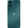 Motorola g04s (Sea Green, 64 GB)  (4 GB RAM)