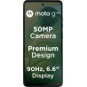 Motorola g04s (Sea Green, 64 GB)  (4 GB RAM)