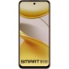 Infinix SMART 9 HD (Coral Gold, 64 GB)  (3 GB RAM)