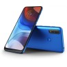 Motorola E7 Power (Tahiti Blue, 64 GB)  (4 GB RAM)