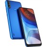 Motorola E7 Power (Tahiti Blue, 64 GB)  (4 GB RAM)