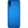 Motorola E7 Power (Tahiti Blue, 64 GB)  (4 GB RAM)