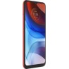 Motorola E7 Power (Coral Red, 64 GB)  (4 GB RAM)