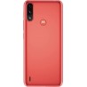 Motorola E7 Power (Coral Red, 64 GB)  (4 GB RAM)